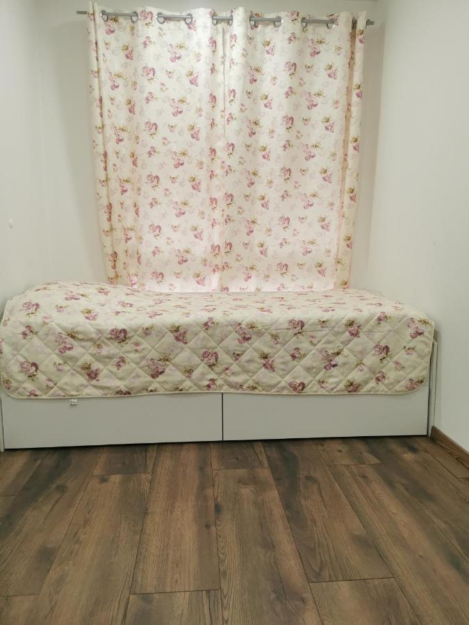 Apartment "Lyon" Korschenbroich Extérieur photo